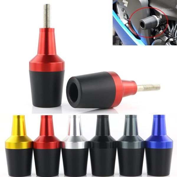 for mt-09 mt09 fz-09 fz09 xsr900 tracer 900 2014-2020 motorcycle frame slider anti crash pads falling fairing protector1
for mt-09 mt09 fz-09 fz09 xsr900 tracer 900 2014-2020 motorcycle frame slider anti crash pads falling fairing protector1