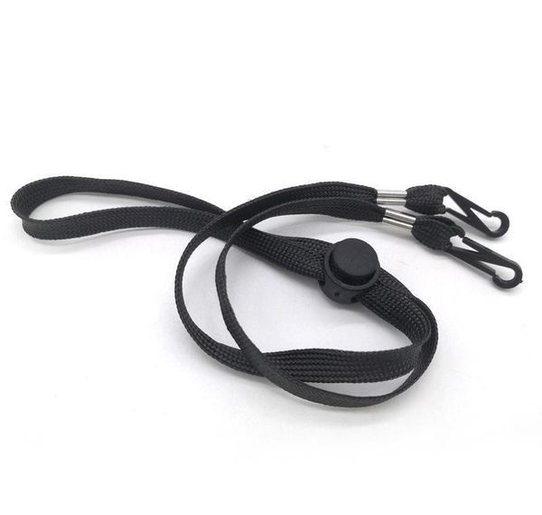 face mask adjustable lanyard extension handy convenient windproof rope rest ear holder hang on neck string hat l wmtzbk dh_garden
face mask adjustable lanyard extension handy convenient windproof rope rest ear holder hang on neck string hat l wmtzbk dh_garden