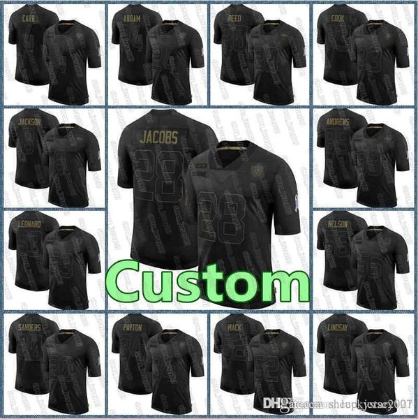 custom las vegas raiders 28 josh jacobs witten crosby 34 bo jackson jersey 4 derek carr abram clelin ferrell renfrow ruggs football, Black;red
custom las vegas raiders 28 josh jacobs witten crosby 34 bo jackson jersey 4 derek carr abram clelin ferrell renfrow ruggs football, Black;red