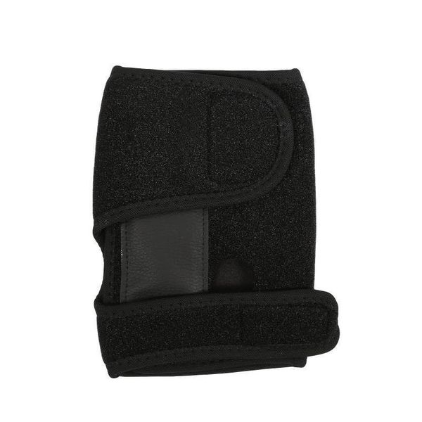 removable wristband steel wrist brace support arthritis sprain carpal sprains protector sport wrist support acc qylmzm, Black;red
removable wristband steel wrist brace support arthritis sprain carpal sprains protector sport wrist support acc qylmzm, Black;red