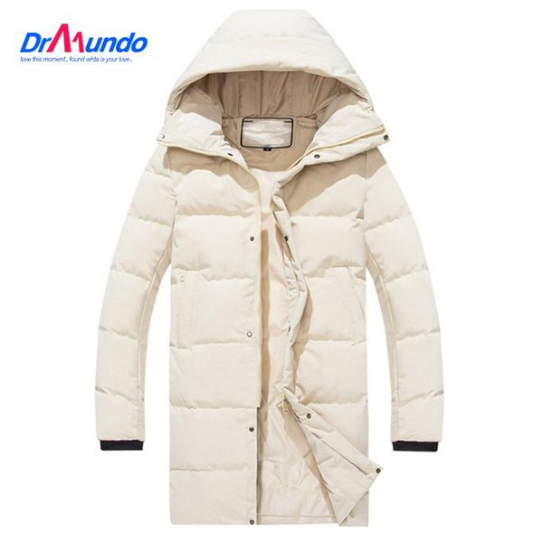 skiing jackets 2021 women's waterproof ski jacket warm ladies winter snow fall coat mountain windproof hooded parka cotton down
skiing jackets 2021 women's waterproof ski jacket warm ladies winter snow fall coat mountain windproof hooded parka cotton down