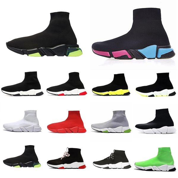 классический outdoordrainer женская носка обувь черная дрешилка белый блеск плоские моды роскошные мужские тренеры бегун кроссовки top 36-45
классический outdoordrainer женская носка обувь черная дрешилка белый блеск плоские моды роскошные мужские тренеры бегун кроссовки top 36-45