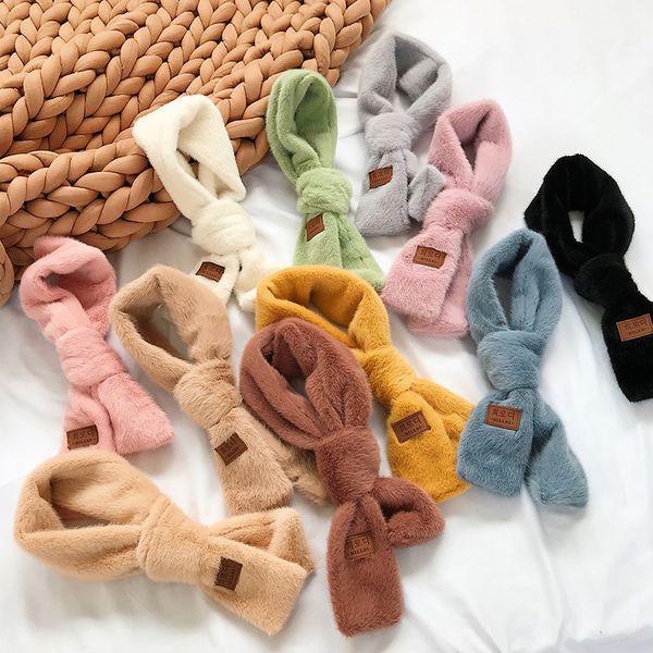 brand east gate new hair collar female label imitation rex rabbit fur scarf klwe, Blue;gray
brand east gate new hair collar female label imitation rex rabbit fur scarf klwe, Blue;gray