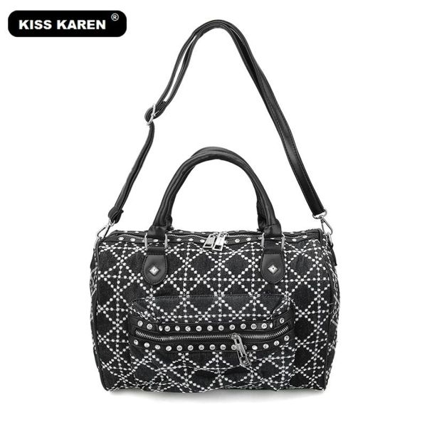 2020 роскошные женские сумки мода tote сумка джинсы женские сумки diamond studded женские сумки джинсовые повседневные tote
2020 роскошные женские сумки мода tote сумка джинсы женские сумки diamond studded женские сумки джинсовые повседневные tote