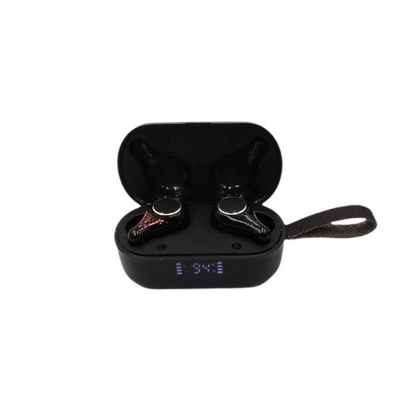 headset tws in ear buds wireless handsmobile accessories bt earphone headphone
headset tws in ear buds wireless handsmobile accessories bt earphone headphone