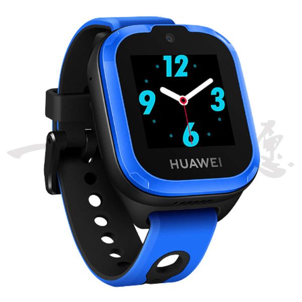 huawei children's 3 clear call, p taking, precise positioning, one key call for help, student phone watch
huawei children's 3 clear call, p taking, precise positioning, one key call for help, student phone watch