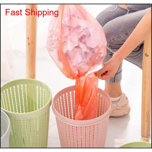rattan styled trash can with self-replacing garbage bag storage kitchen waste rubbish garbage bin trash can for qylkex lyqlove
rattan styled trash can with self-replacing garbage bag storage kitchen waste rubbish garbage bin trash can for qylkex lyqlove