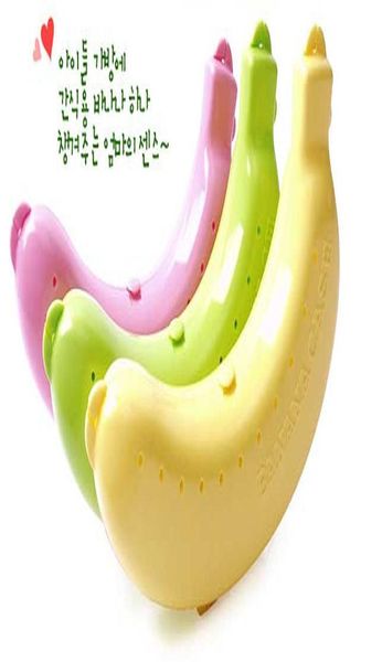 plastic banana protector container box holder case food lunch fruit storage box new style creative fruit storage box case jllbba yeah2010
plastic banana protector container box holder case food lunch fruit storage box new style creative fruit storage box case jllbba yeah2010