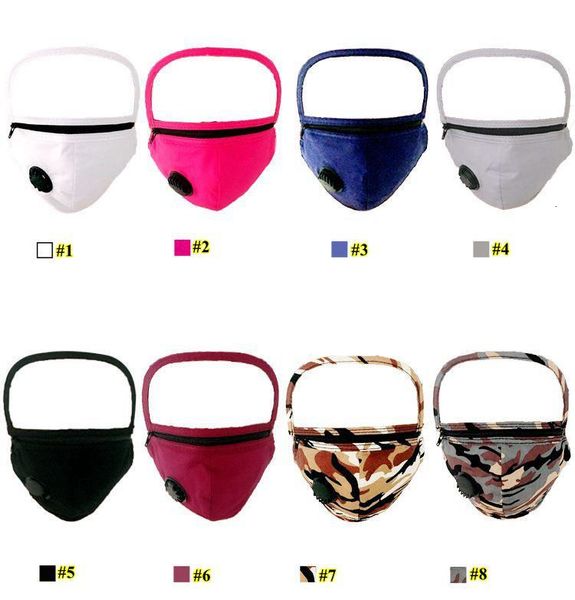 factory valve mask with zipper removable eye dustproof washable full protective face shield designer masks dhc1411
factory valve mask with zipper removable eye dustproof washable full protective face shield designer masks dhc1411