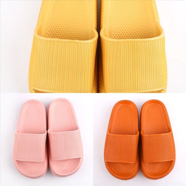 kmrushoes women's slippers fashion luxury light leather slippers summer beach sandals jelly designer guliki, Black
kmrushoes women's slippers fashion luxury light leather slippers summer beach sandals jelly designer guliki, Black