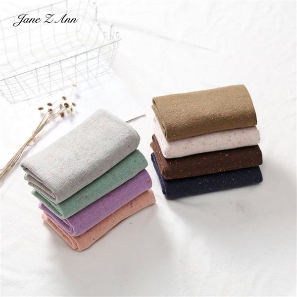 hair accessories jane z ann born po pography props flat pattern color wrap cloth plus blanket baby studio shooting, Slivery;white
hair accessories jane z ann born po pography props flat pattern color wrap cloth plus blanket baby studio shooting, Slivery;white