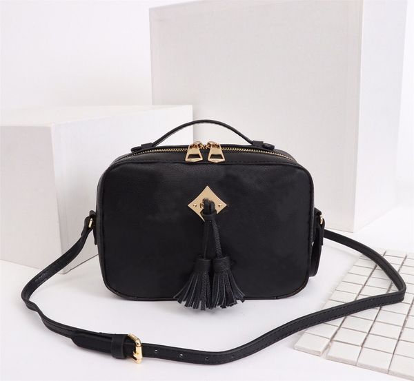 2019 designer luxury handbags purses handbags women messenger bag vintage handle tote bag purse genuine leather for lady#116
2019 designer luxury handbags purses handbags women messenger bag vintage handle tote bag purse genuine leather for lady#116