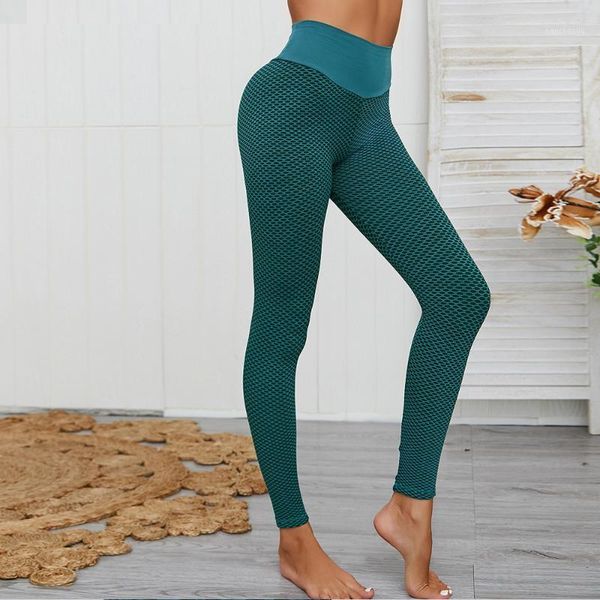 yoga outfits net red peach buttocks fitness pants high waist beautiful sports tights seamless hips women pants1, White;red
yoga outfits net red peach buttocks fitness pants high waist beautiful sports tights seamless hips women pants1, White;red