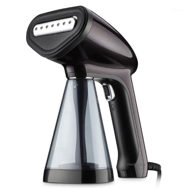 dry wet dual-use handheld hanging iron machine portable clothes steam ironing machine for travel/business trip/dormitory1
dry wet dual-use handheld hanging iron machine portable clothes steam ironing machine for travel/business trip/dormitory1