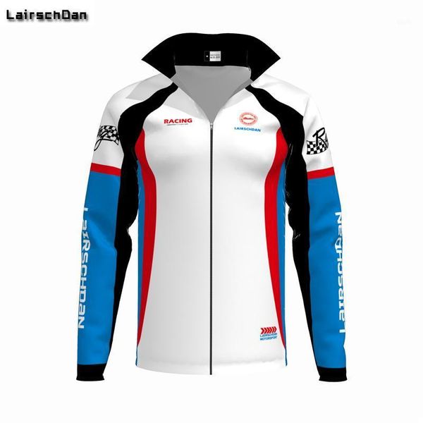 sptgrvo white jacket handsome men's windbreakers motorcycle jerseys racing moto riding long sleeve clothing sportswear windproof1, Black;red
sptgrvo white jacket handsome men's windbreakers motorcycle jerseys racing moto riding long sleeve clothing sportswear windproof1, Black;red