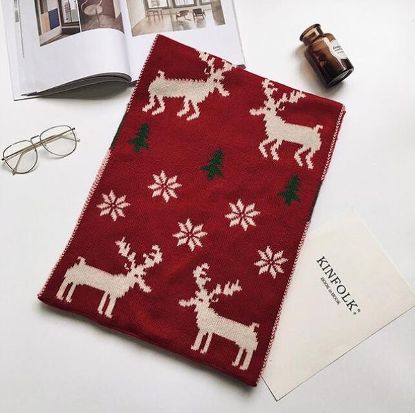 2021 japanese fashion women scarve christmas printing scarves shawl casual warm knitted wool scarves shawls for christmas present, Blue;gray
2021 japanese fashion women scarve christmas printing scarves shawl casual warm knitted wool scarves shawls for christmas present, Blue;gray