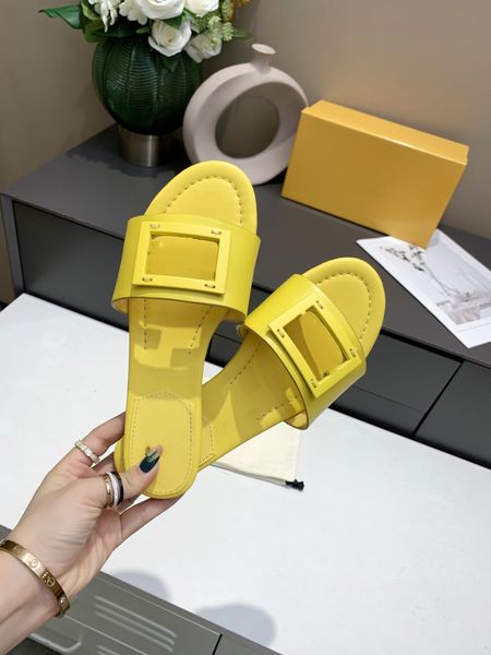 2021 mens womens summer sandals beach slippers ladies flip flops loafers black outdoor home slides chaussures shoes with box size35-46 0214
2021 mens womens summer sandals beach slippers ladies flip flops loafers black outdoor home slides chaussures shoes with box size35-46 0214