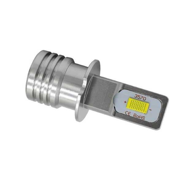 2pcs h3 led fog light bulb 3570 csp-chips led fog lamp bulbs 3200lm white 6000k/gold 3000k easy to install
2pcs h3 led fog light bulb 3570 csp-chips led fog lamp bulbs 3200lm white 6000k/gold 3000k easy to install