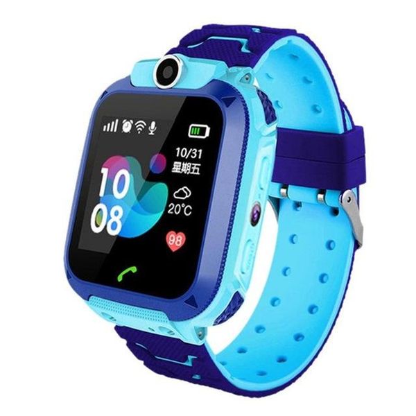 pink blue q12 детские умные часы предотвращения заблуждения безопасный gps трекер sos вызов не водонепроницаемый для android для ios sqclis
pink blue q12 детские умные часы предотвращения заблуждения безопасный gps трекер sos вызов не водонепроницаемый для android для ios sqclis