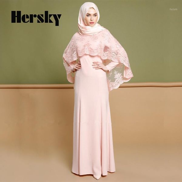 middle east plus size xxl women abaya garment muslim dress dubai kaftan 2018 islamic abayas dresses clothing for girl with cape1, Red
middle east plus size xxl women abaya garment muslim dress dubai kaftan 2018 islamic abayas dresses clothing for girl with cape1, Red
