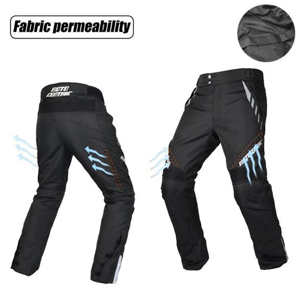 motorcycle armor motorbikes pants wind/waterproof warm breathable riding with detachable liner gear protective &
motorcycle armor motorbikes pants wind/waterproof warm breathable riding with detachable liner gear protective &