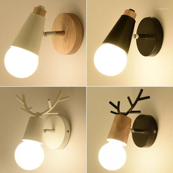 creative bedside lamp hallway stair wall lamp children room lighting bathroom light led mirror lights wall sconce light fixture1
creative bedside lamp hallway stair wall lamp children room lighting bathroom light led mirror lights wall sconce light fixture1