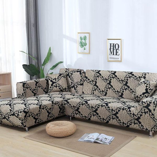 elastic sofa cover stretch sofa slipcover furniture protector corner couch cover towel 1/2/3/4-seater housse de canap1
elastic sofa cover stretch sofa slipcover furniture protector corner couch cover towel 1/2/3/4-seater housse de canap1