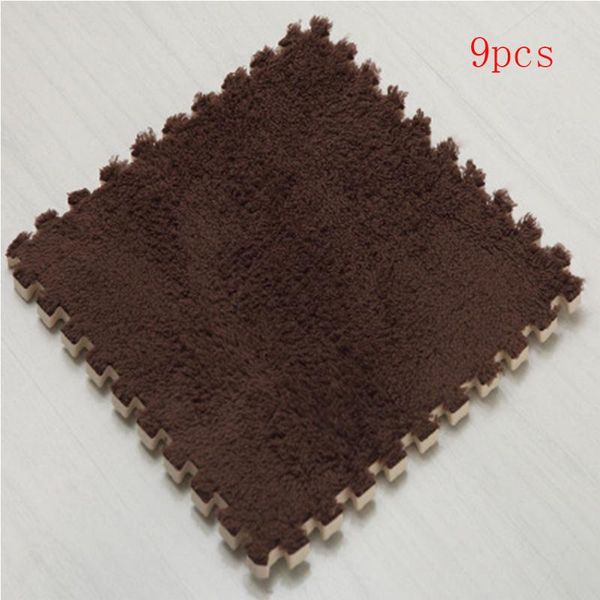 carpets bedroom waterproof crawling splicing thermal insulation living room non slip stitching thick eva foam floor mat
carpets bedroom waterproof crawling splicing thermal insulation living room non slip stitching thick eva foam floor mat