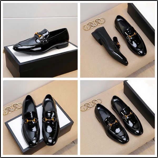 spring autumn men leather shoe concise lace-up dress shoes daily casual men office shoes big size 45 men oxford shoes, Black
spring autumn men leather shoe concise lace-up dress shoes daily casual men office shoes big size 45 men oxford shoes, Black