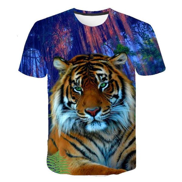 3d print other animals t shirt men tiger 3d t-shirt punk print t shirts plus size short sleeve men tshirt diy customization, White;black
3d print other animals t shirt men tiger 3d t-shirt punk print t shirts plus size short sleeve men tshirt diy customization, White;black