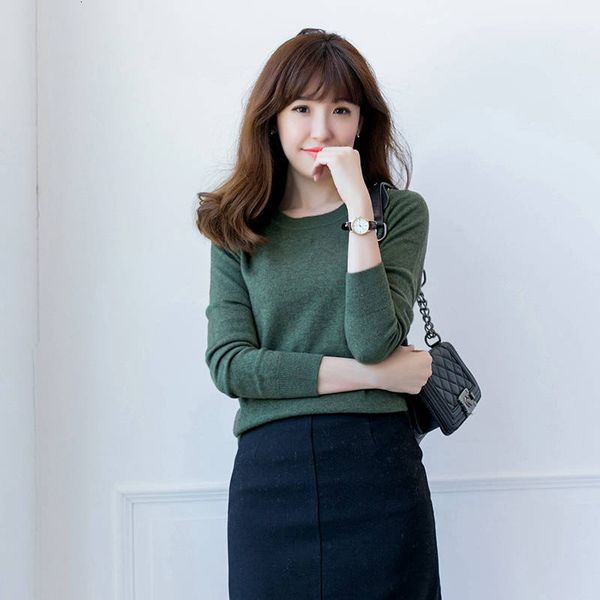 2021 quality nightgown new spring 12 colours 100% pure cashmere mesh high oneck pullover's standard women's clothes 5zyo, White;black
2021 quality nightgown new spring 12 colours 100% pure cashmere mesh high oneck pullover's standard women's clothes 5zyo, White;black
