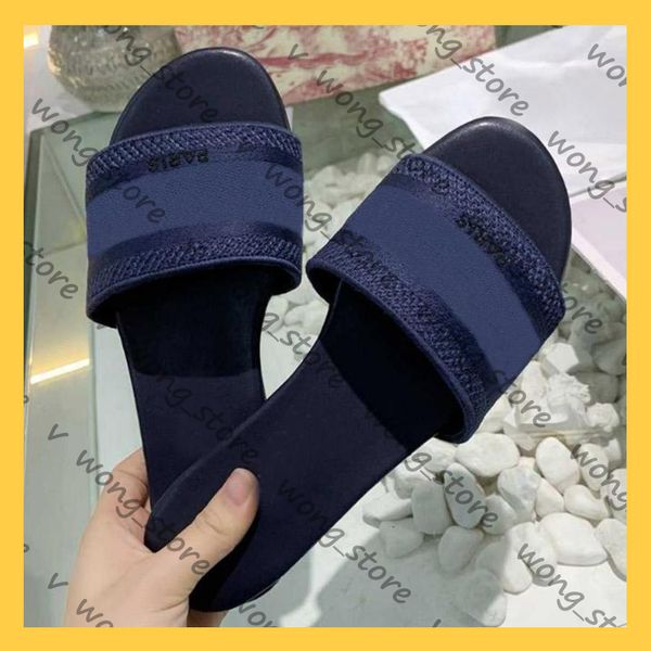 women sandals 2021 selling designer do sandals multicolor do designer slides women flat sandals 21013002w, Black
women sandals 2021 selling designer do sandals multicolor do designer slides women flat sandals 21013002w, Black