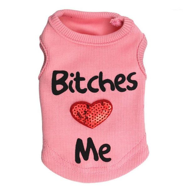 dog apparel fashion clothes for small dogs pet coat jacket spring summer cat clothing vest puppy chihuahua yorkshire1
dog apparel fashion clothes for small dogs pet coat jacket spring summer cat clothing vest puppy chihuahua yorkshire1