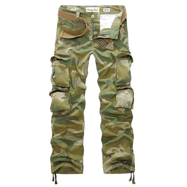 2020 new fashion men cargo pants army tooling short military men casual trousers tactical pants plus size 30-40, Black
2020 new fashion men cargo pants army tooling short military men casual trousers tactical pants plus size 30-40, Black