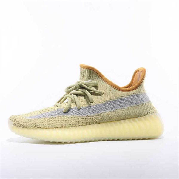yee2y shoes a 3m belgua 2.0 boots semi frozen butter yellow blue designer mx oat tailgate static men women zebra sneakers size 47 3zu8 qo0c, Black
yee2y shoes a 3m belgua 2.0 boots semi frozen butter yellow blue designer mx oat tailgate static men women zebra sneakers size 47 3zu8 qo0c, Black