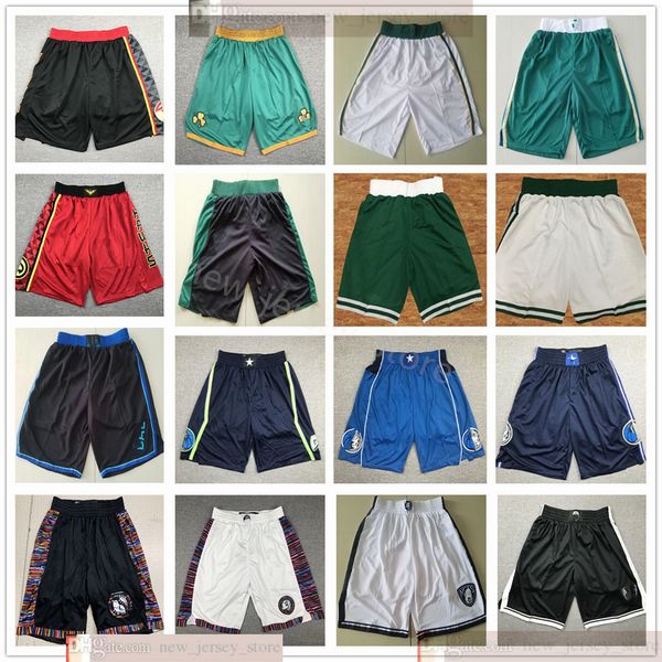new stitched basketball shorts men sport short college pants white black blue red green sport shorts
new stitched basketball shorts men sport short college pants white black blue red green sport shorts