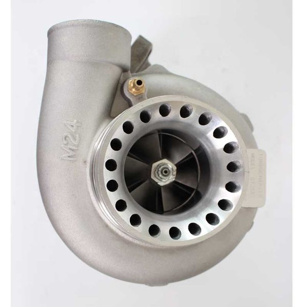 gt3582 turbo charger t3 ar.70/63 anti-surge compressor turbocharger journel bearing
gt3582 turbo charger t3 ar.70/63 anti-surge compressor turbocharger journel bearing
