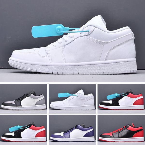 2021 men women low dunk elephant chunky dunky running shoes black pine shadow outdoor mens trainer sports sneakers 40-45
2021 men women low dunk elephant chunky dunky running shoes black pine shadow outdoor mens trainer sports sneakers 40-45