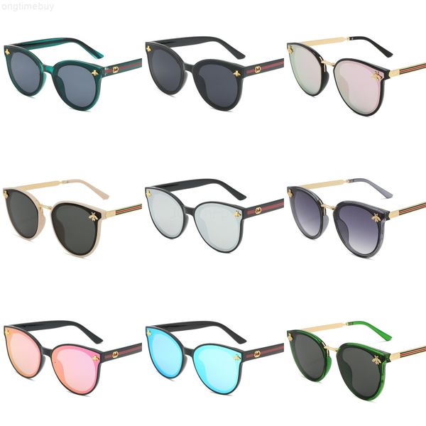 wide viper rose double sunglasses polarized red pit mirrored lens tr90 frame uv400 protection#868, White;black
wide viper rose double sunglasses polarized red pit mirrored lens tr90 frame uv400 protection#868, White;black