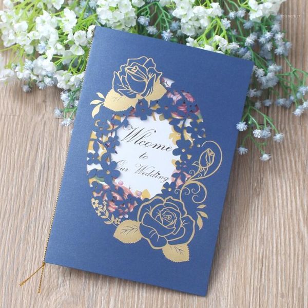 greeting cards 30pcs/lot hollow flowers pearl paper wedding invitations engagement anniversary birthday invitation card with envelope1
greeting cards 30pcs/lot hollow flowers pearl paper wedding invitations engagement anniversary birthday invitation card with envelope1