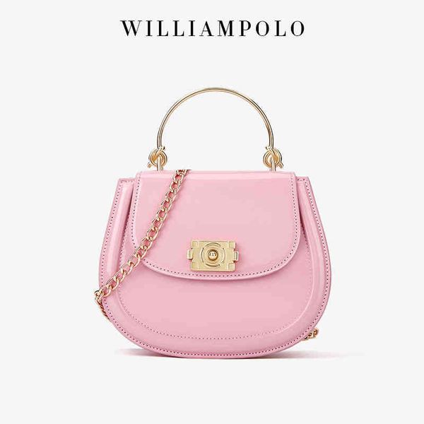 royal paul bag women's 2020 new messenger small foreign flavor jelly color round one shoulder chain
royal paul bag women's 2020 new messenger small foreign flavor jelly color round one shoulder chain