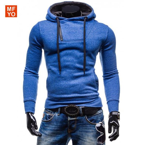 new brand mens hoodies and sweatshirts sportwear zipper design pullover male sweatshirt jacket poleron hombre asian size xxl, Black
new brand mens hoodies and sweatshirts sportwear zipper design pullover male sweatshirt jacket poleron hombre asian size xxl, Black