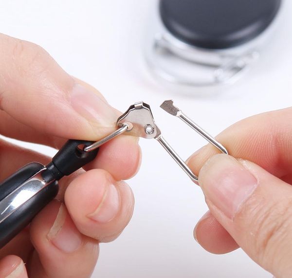 retractable pull keychain lanyard id badge holder name tag card belt clip key ring buckle badge holder acc qylavw dhsybaby
retractable pull keychain lanyard id badge holder name tag card belt clip key ring buckle badge holder acc qylavw dhsybaby