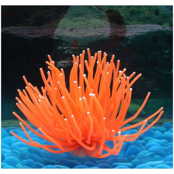 8 cm artificial sea urchin silicone aquarium fish tank ornament simulation sea urchin ball for aquarium decoration aquatic plant f wmtafp
8 cm artificial sea urchin silicone aquarium fish tank ornament simulation sea urchin ball for aquarium decoration aquatic plant f wmtafp