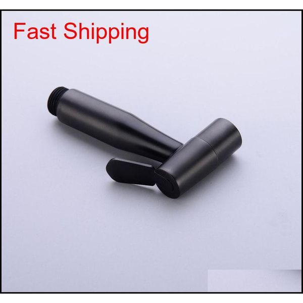 black bidet toilet handheld bidet spray brass & colde bidet faucet shattaf show qylaow packing2010
black bidet toilet handheld bidet spray brass & colde bidet faucet shattaf show qylaow packing2010