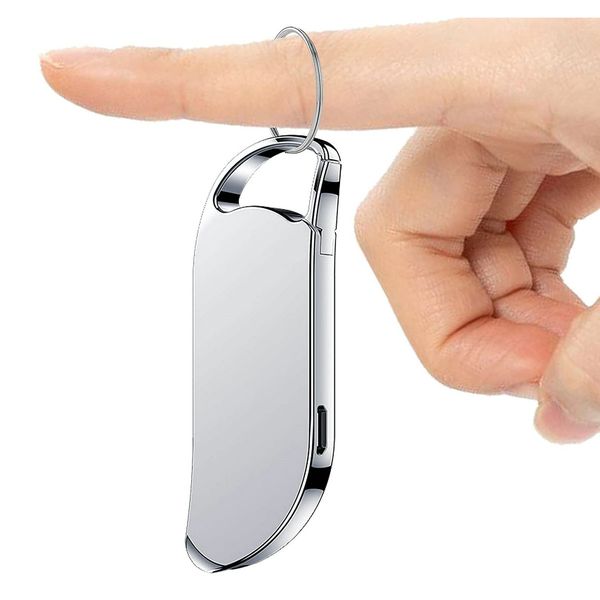 smart audio voice recorder mini 32gb 64gb hd noise reduction dictaphone rechargeable keychain audio recording for meetinghello
smart audio voice recorder mini 32gb 64gb hd noise reduction dictaphone rechargeable keychain audio recording for meetinghello