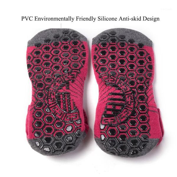 sports socks professional quality men basketball middle tube non-slip cotton yoga hiking sport trampoline men's1, Black
sports socks professional quality men basketball middle tube non-slip cotton yoga hiking sport trampoline men's1, Black