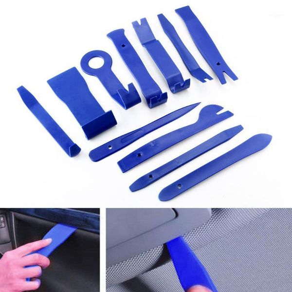 tire covers installation trim removal tool pry kit impact-resistant accessory door1
tire covers installation trim removal tool pry kit impact-resistant accessory door1