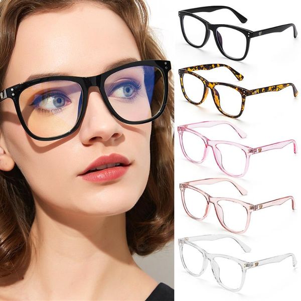 blue light blocking glasses video gaming glasses computer game stylish square eyeglasses frame blue light, White;black
blue light blocking glasses video gaming glasses computer game stylish square eyeglasses frame blue light, White;black