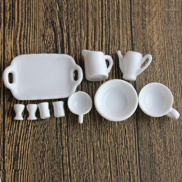 decorative objects & figurines mini cups sets miniature dollhouse decoration fairy garden home micro landscaping decor diy accessories1
decorative objects & figurines mini cups sets miniature dollhouse decoration fairy garden home micro landscaping decor diy accessories1